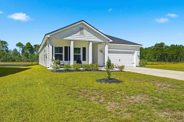 2071 Felicity Pl., Myrtle Beach, SC 29588