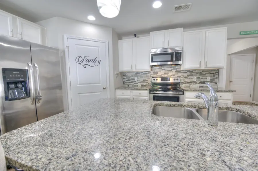 208 Oak Leaf Dr., Longs, SC 29568 - #3