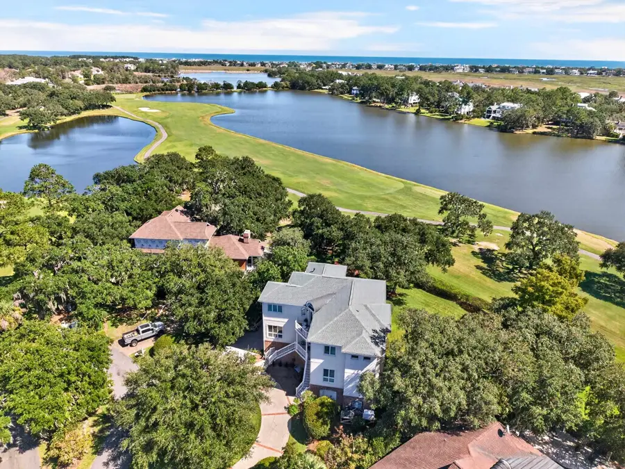 90 Swan Point Trail, Georgetown, SC 29440 - #2