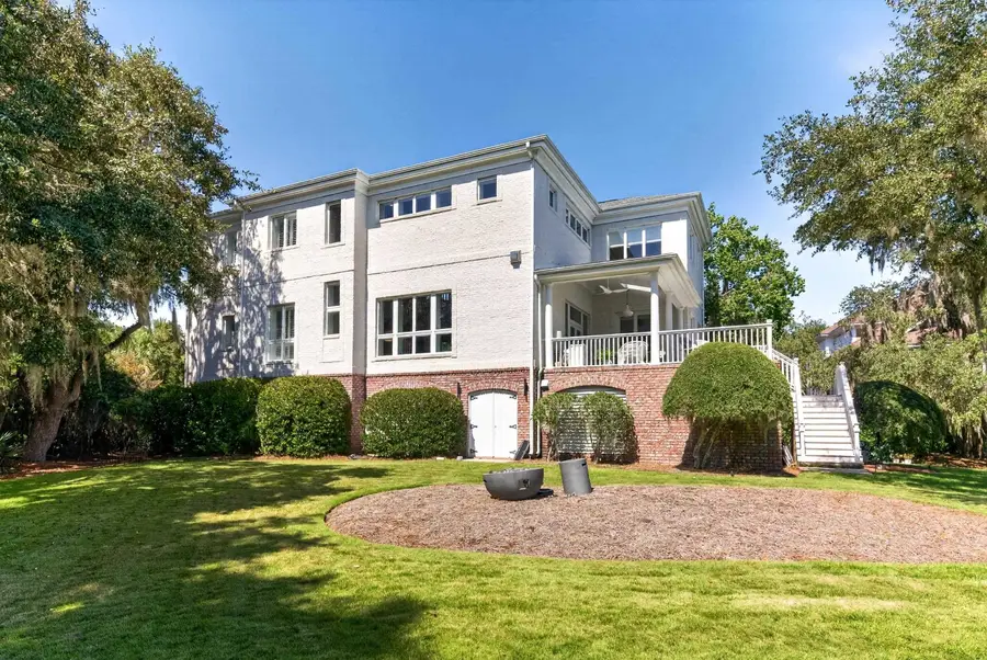 90 Swan Point Trail, Georgetown, SC 29440 - #3