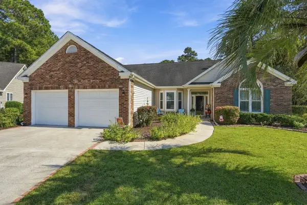 255 Candlewood Dr., Conway, SC 29526