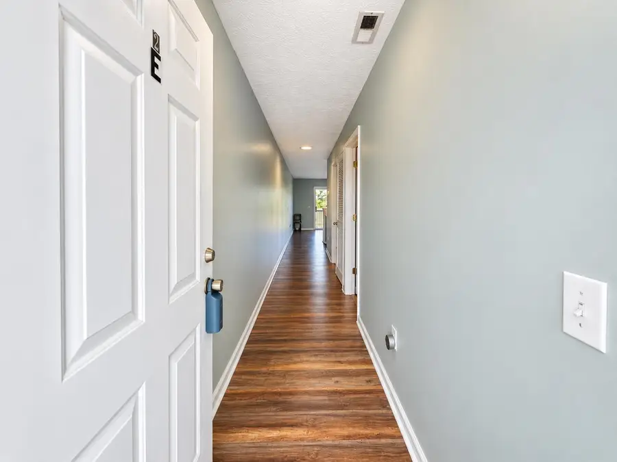 597 Blue River Ct. #2E, Myrtle Beach, SC 29579 - #2