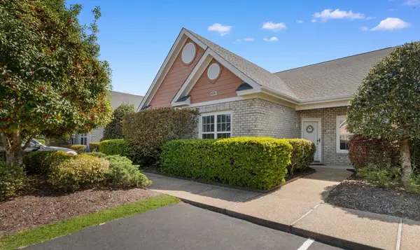 4520 Lighthouse Dr. #29D, Little River, SC 29566