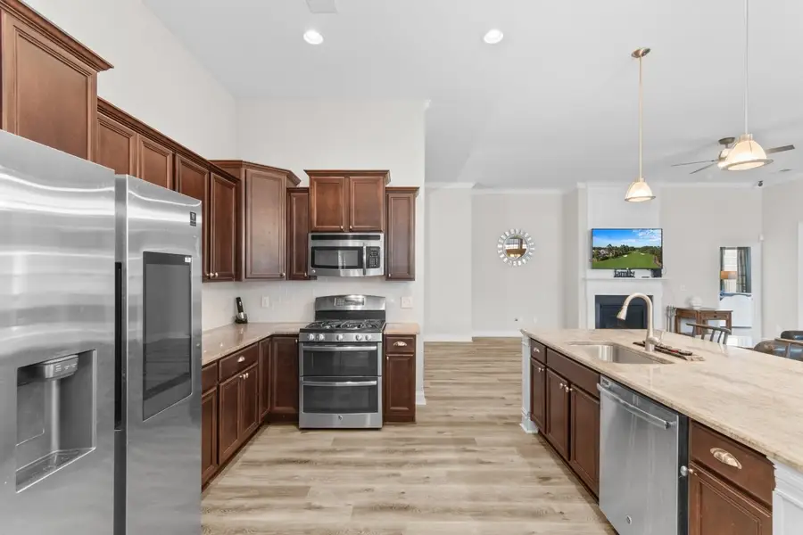 721 Jade Dr., Myrtle Beach, SC 29579 - #3