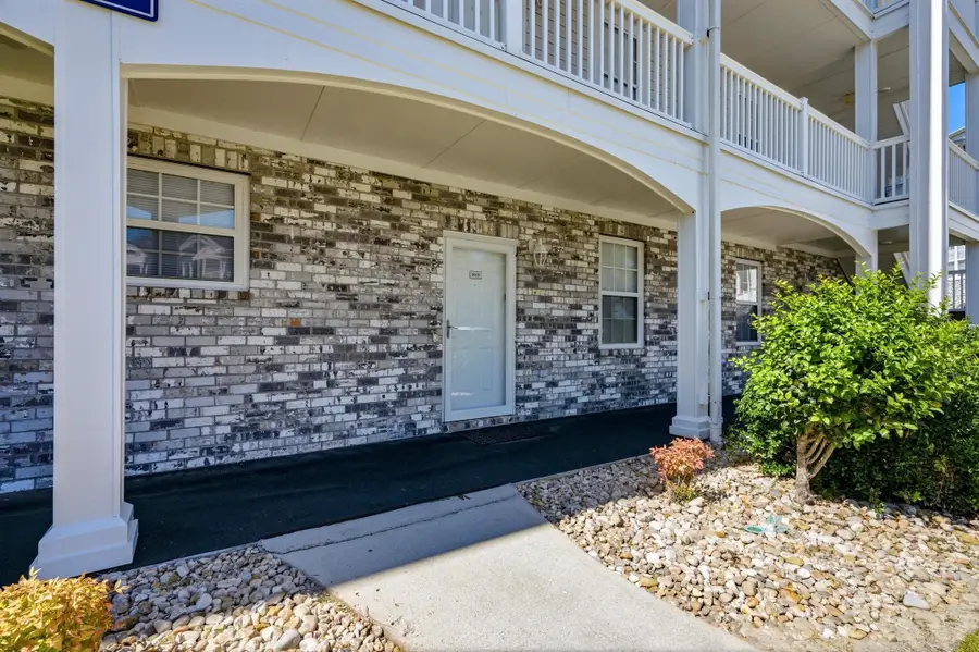 4789 Wild Iris Dr. #103, Myrtle Beach, SC 29577 - #2