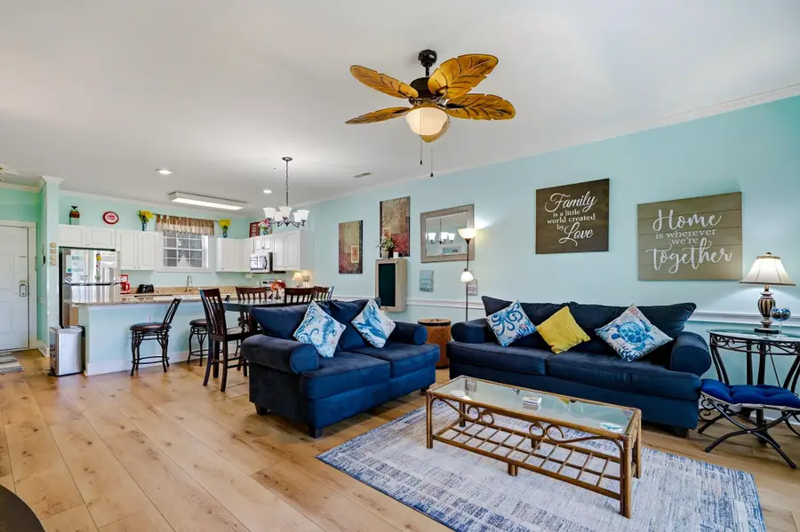 4789 Wild Iris Dr. #103, Myrtle Beach, SC 29577 - #3