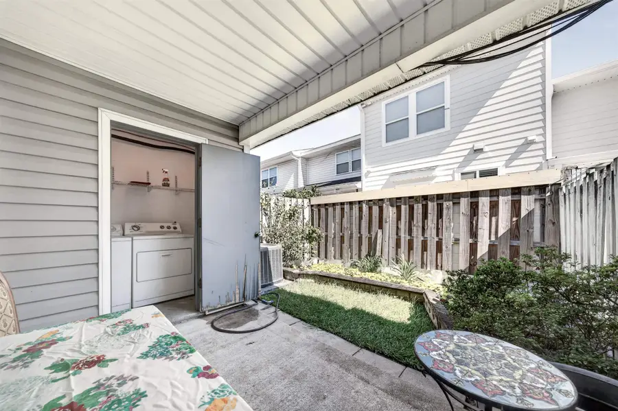 6310 Wedgewood St. #D, Myrtle Beach, SC 29572 - #2