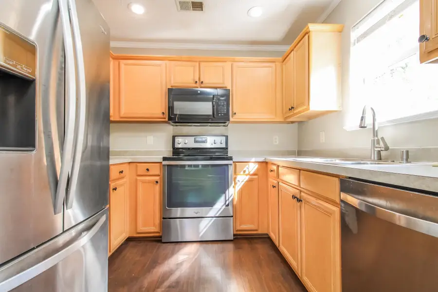 2753 Winterbrook Dr, Florence, SC 29505 - #2