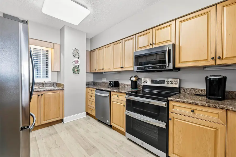 5310 N Ocean Blvd. #703, Myrtle Beach, SC 29577 - #3