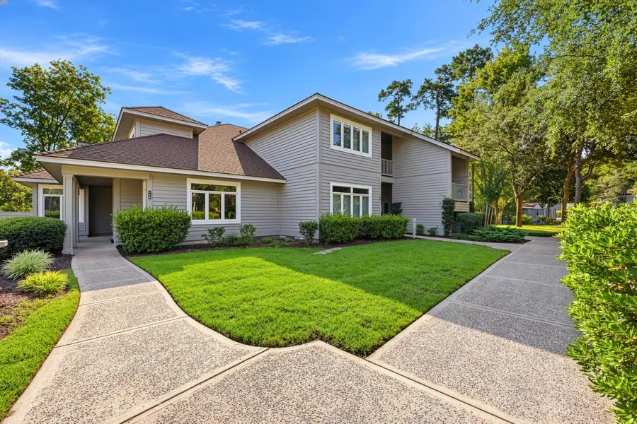 1221 Tidewater Dr. #422, North Myrtle Beach, SC 29582 - #3