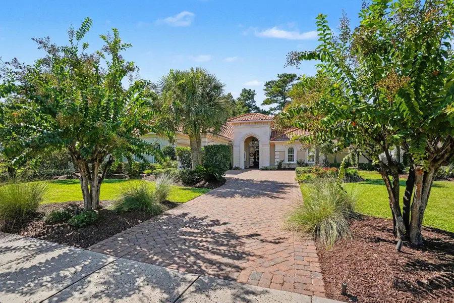 9911 Bellasera Circle, Myrtle Beach, SC 29579 - #3