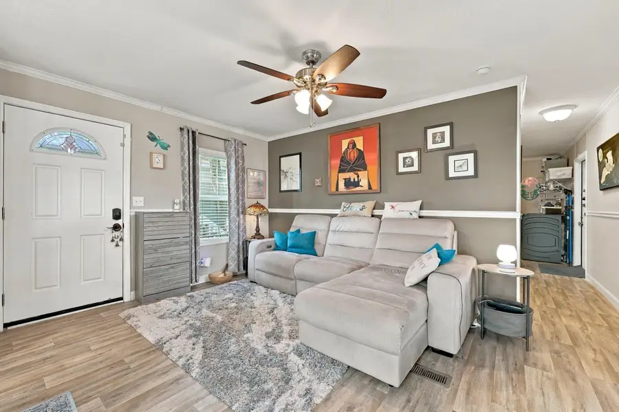 601 6th Ave. S, Myrtle Beach, SC 29577 - #3