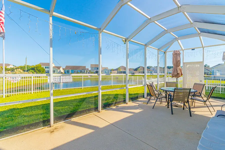 348 Lochmoore Loop, Myrtle Beach, SC 29588 - #3