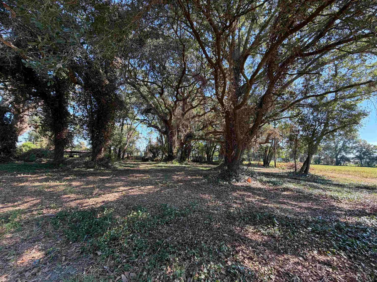 Lot 2 - Sumter Hwy., Kingstree, SC 29556 - #1
