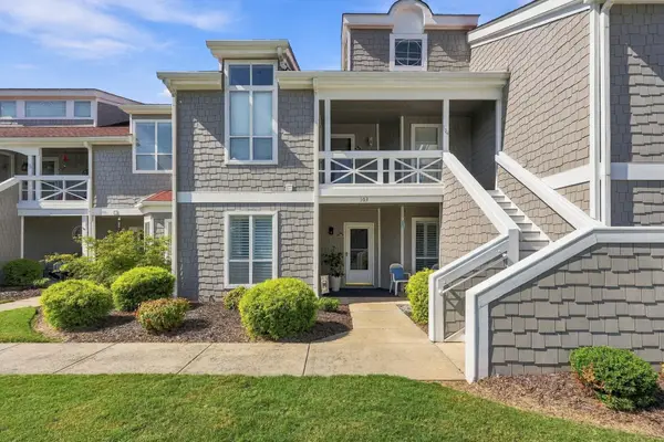 4396 Baldwin Ave. #C103, Little River, SC 29566