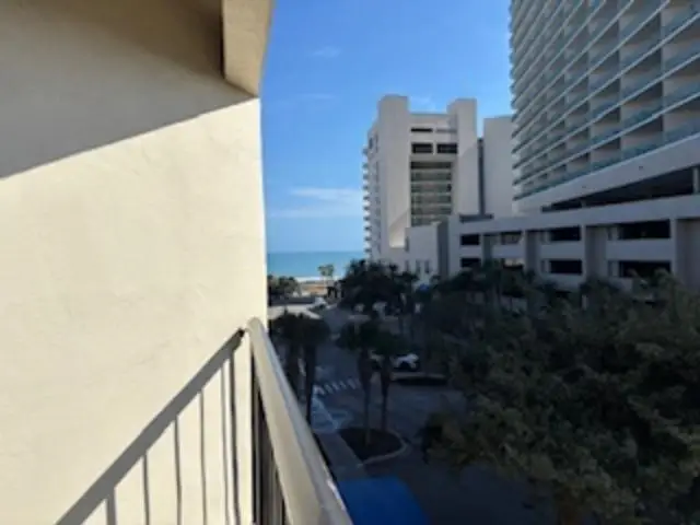 208 74th Ave. N #2418, Myrtle Beach, SC 29572 - #1