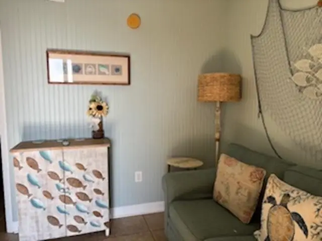 208 74th Ave. N #2418, Myrtle Beach, SC 29572 - #3