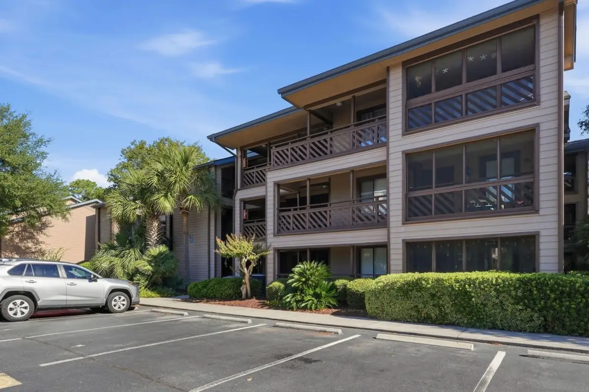 223 Maison Dr. #D-3, Myrtle Beach, SC 29572 - #1