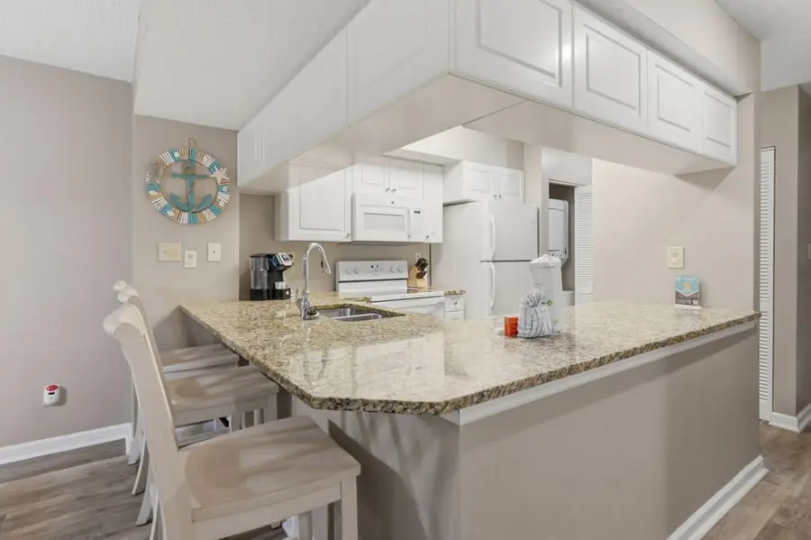 223 Maison Dr. #D-3, Myrtle Beach, SC 29572 - #2