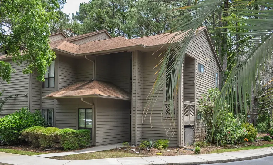 1004 Indian Wells Ct. #1004, Murrells Inlet, SC 29576 - #2