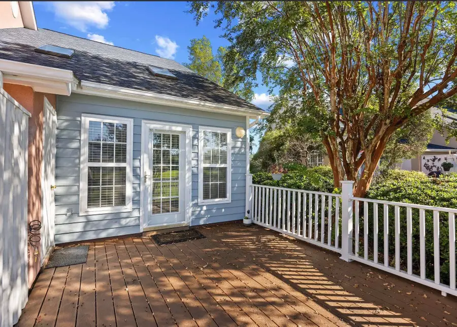 4505 Lightkeepers Way #24A, Little River, SC 29566 - #3