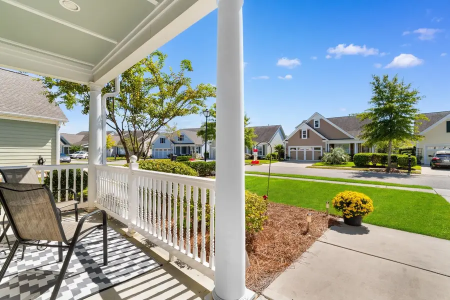 1878 Willowcress Ln., Myrtle Beach, SC 29577 - #2