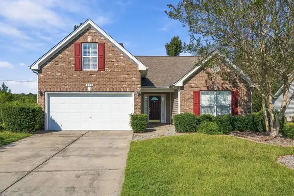 322 Whitchurch St., Murrells Inlet, SC 29576