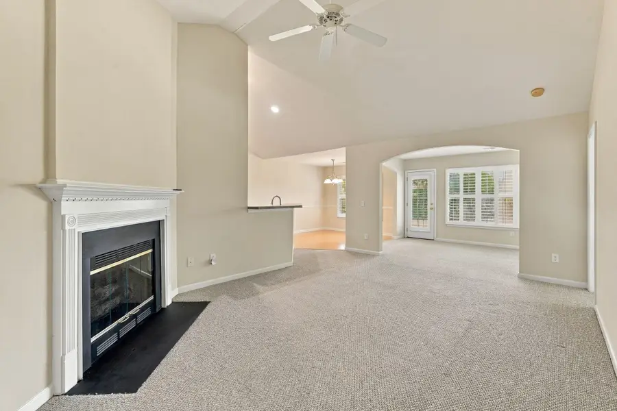 322 Whitchurch St., Murrells Inlet, SC 29576 - #3