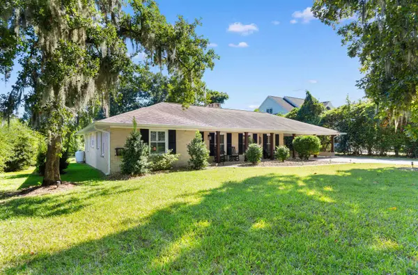180 Mallard Circle, Georgetown, SC 29440