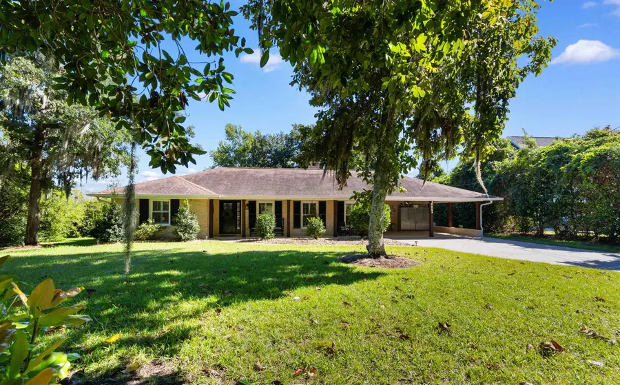 180 Mallard Circle, Georgetown, SC 29440 - #2