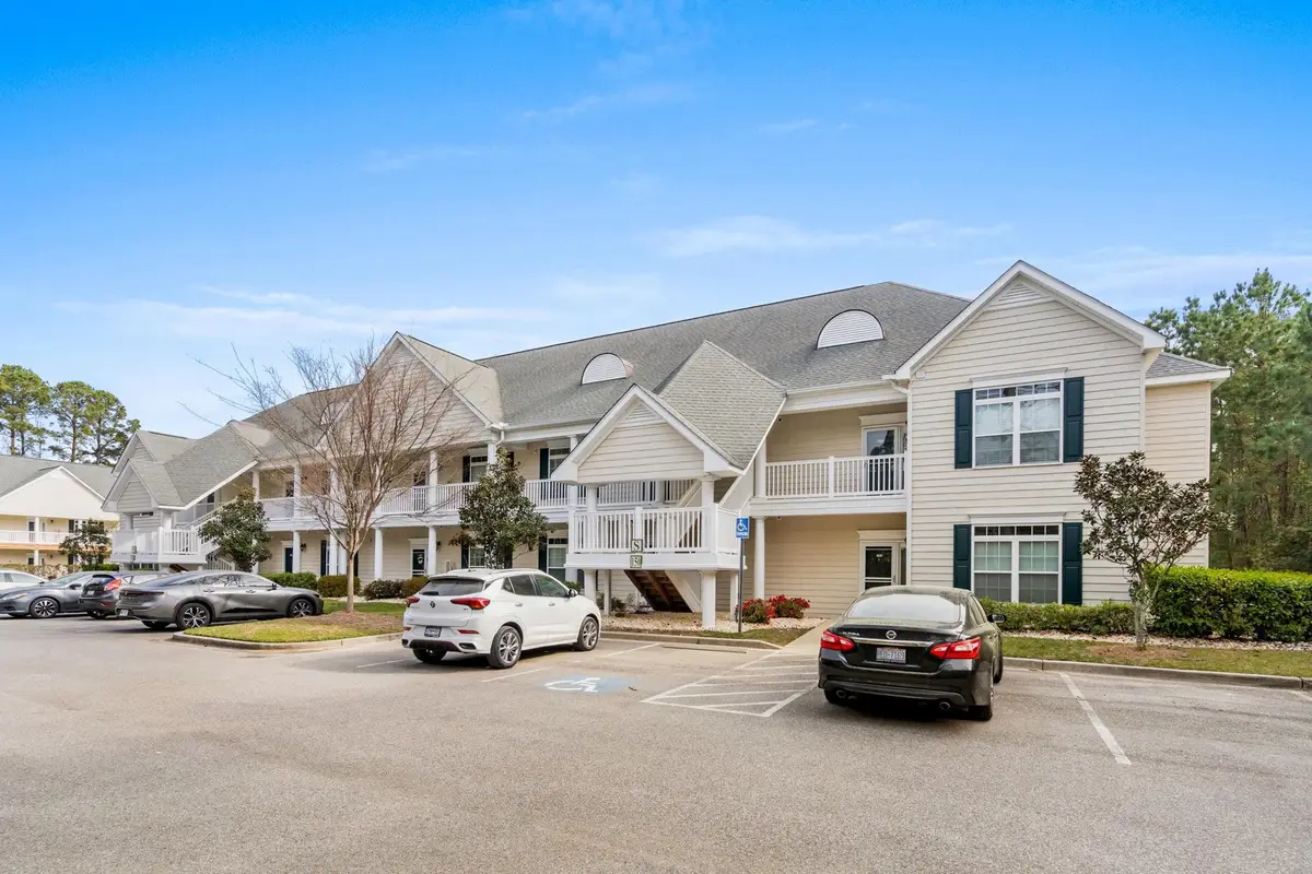 150 Scotch Broom Dr. #204, Little River, SC 29566 - #1