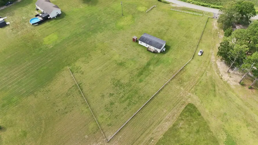 6608 Black Creek Rd., Nichols, SC 29581 - #3