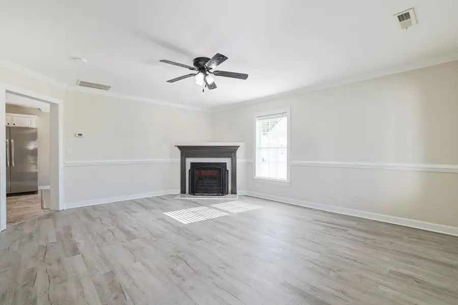176 Dunbarton Ln., Conway, SC 29526 - #3