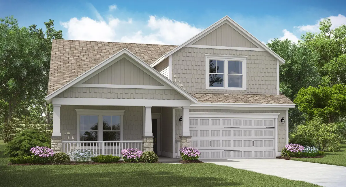 1137 Seachase Way, North Myrtle Beach, SC 29582 - #1