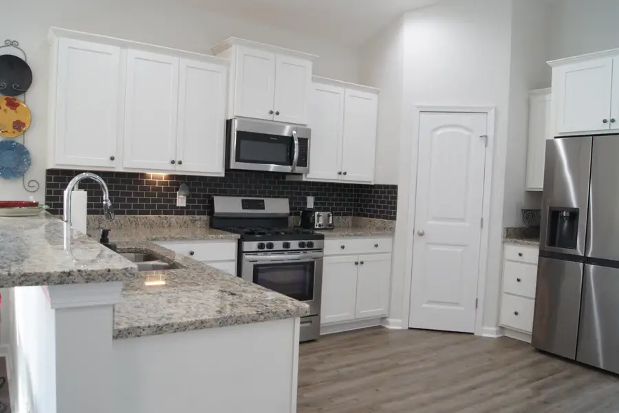 513 Antebellum Ln., Georgetown, SC 29440 - #2