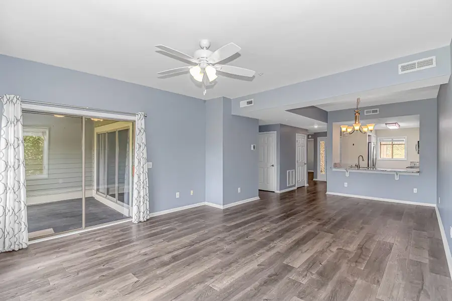 1401 Lighthouse Dr. #4335, North Myrtle Beach, SC 29582 - #3