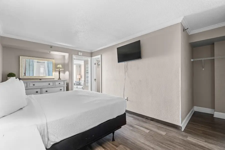6900 N Ocean Blvd. #1007, Myrtle Beach, SC 29577 - #3