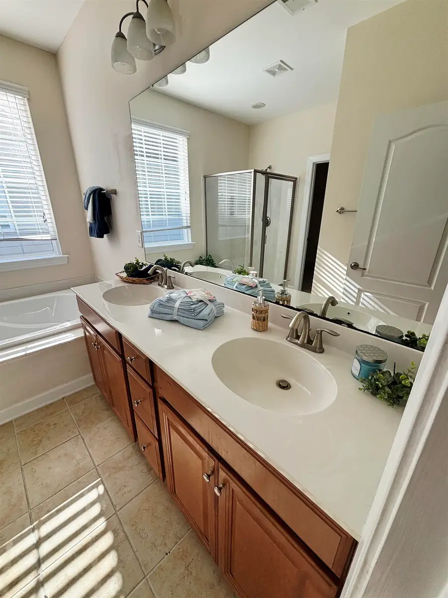 2583 Heritage Loop, Myrtle Beach, SC 29577 - #2