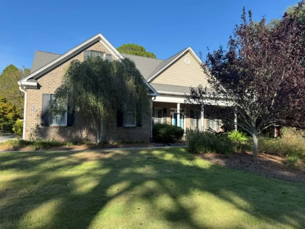 1313 Royal Devon Dr., Myrtle Beach, SC 29575 - #1