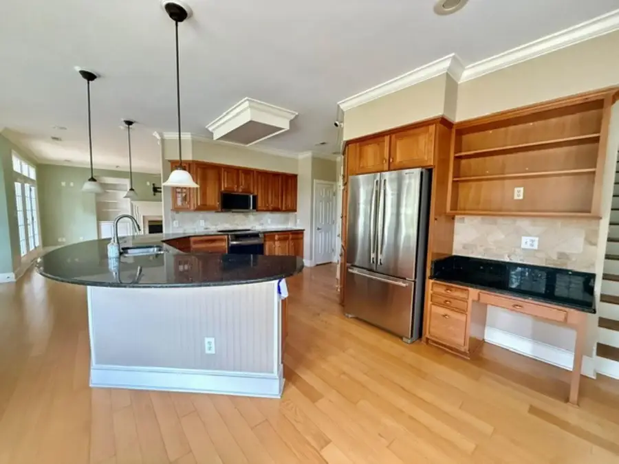 1313 Royal Devon Dr., Myrtle Beach, SC 29575 - #2