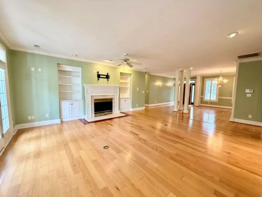 1313 Royal Devon Dr., Myrtle Beach, SC 29575 - #3