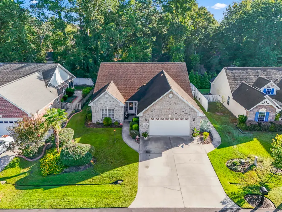 4225 Ravenwood Dr., Little River, SC 29566 - #2