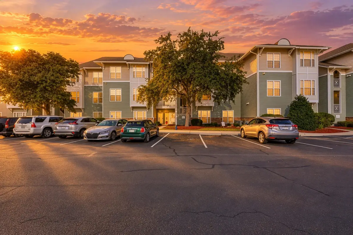 84 Addison Cottage Way #311, Murrells Inlet, SC 29576 - #1
