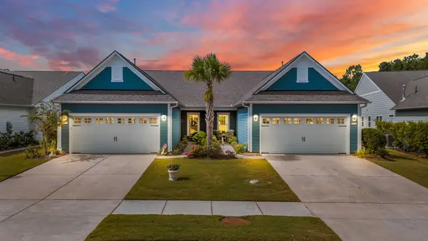 5973 Tramonto St., Myrtle Beach, SC 29572