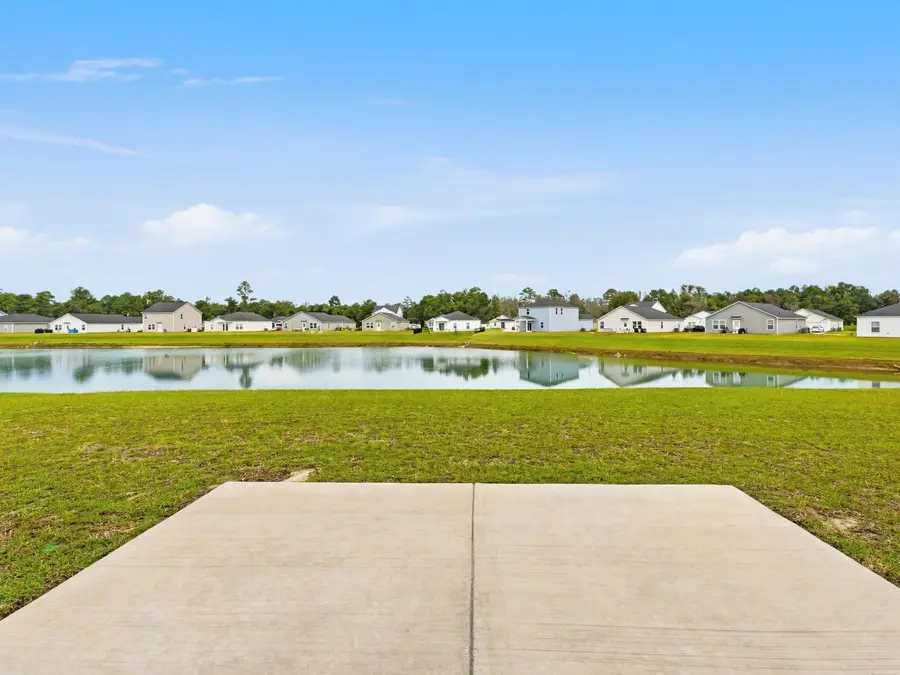141 Indigo Grove Dr, Longs, SC 29568 - #2