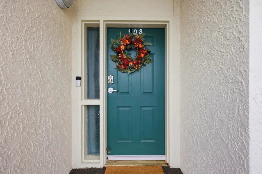 201 S Ocean Blvd. #908, North Myrtle Beach, SC 29582 - #2