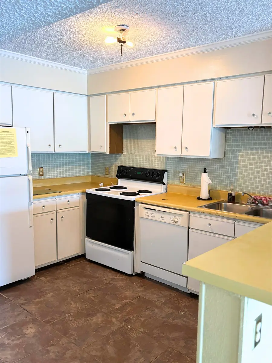 4350 Intercoastal Village Dr. #2105, Little River, SC 29566 - #3