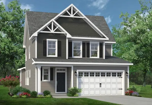 255 Broughton Dr., Myrtle Beach, SC 29579