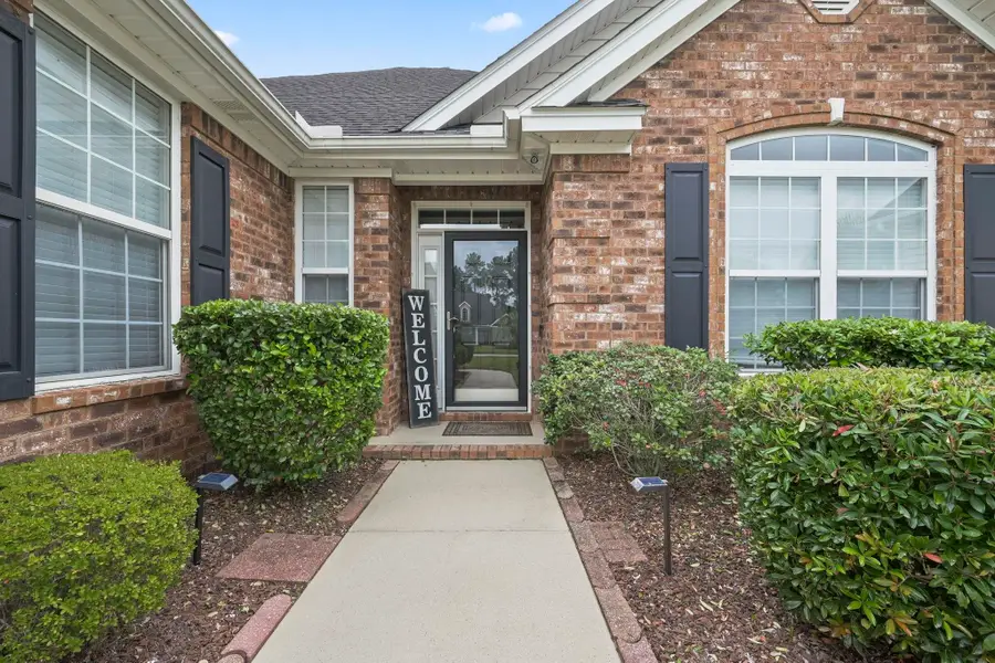 4807 Harvest Dr., Myrtle Beach, SC 29579 - #3