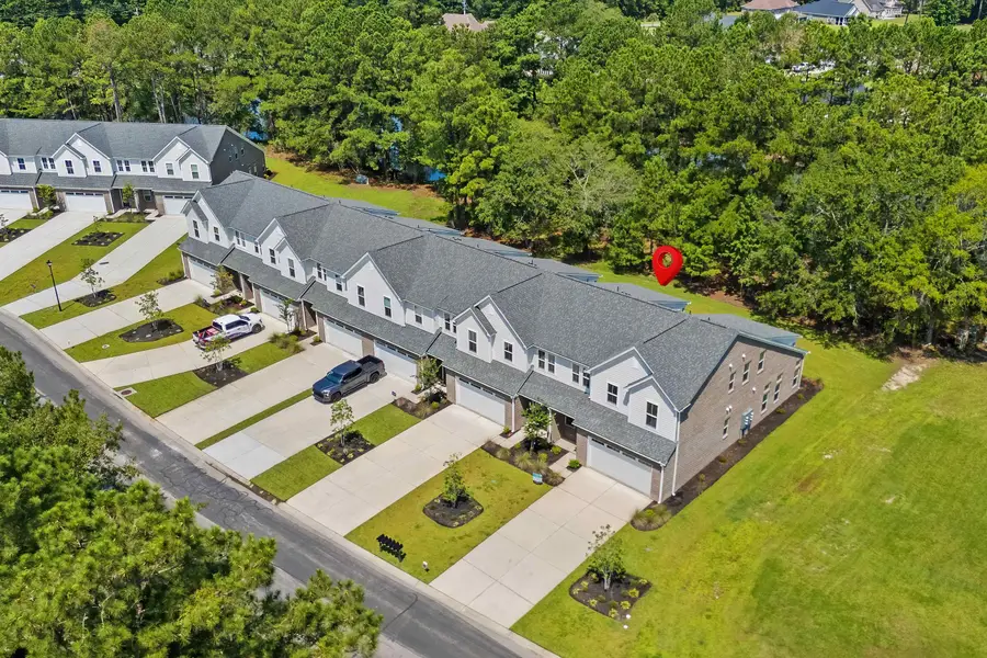 870 Foxtail Dr. #C-35, Longs, SC 29568 - #2